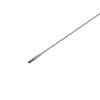 MAST ANTENNA - image 2