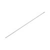 MAST ANTENNA - image 3