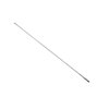 MAST ANTENNA - image 4