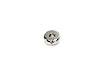 CAP ANTENNA BODY - image 1
