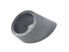 SPACER ANTENNA - image 4