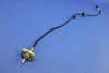 BASE ANTENNA - image 3