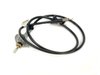 BASE ANTENNA - image 4