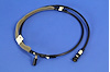 CABLE ANTENNA - image 1