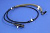 CABLE ANTENNA - image 3