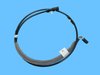 CABLE ANTENNA - image 4