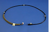 CABLE ANTENNA - image 1