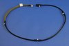 CABLE ANTENNA - image 2