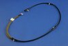 CABLE ANTENNA - image 3