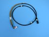 CABLE ANTENNA - image 4