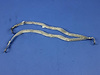 STRAP GROUND - image 1