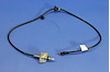 BASE ANTENNA - image 1