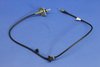 BASE ANTENNA - image 2
