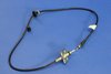 BASE ANTENNA - image 3
