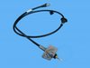 BASE ANTENNA - image 4
