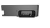 SENSOR BLIND SPOT DETN - image 3