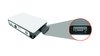 SENSOR BLIND SPOT DETN - image 4