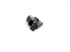 SENSOR ACCELERATION - image 1