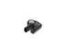 SENSOR ACCELERATION - image 2