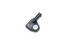 SENSOR ACCELERATION - image 3