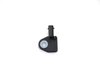 SENSOR ACCELERATION - image 4