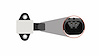 SENSOR PRESSURE - image 1