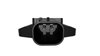 SENSOR PRESSURE - image 2
