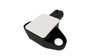 SENSOR PRESSURE - image 3