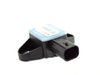 SENSOR PRESSURE - image 4