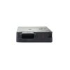 SENSOR BLIND SPOT DETN - image 3