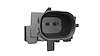SENSOR IMPACT - image 1