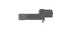 SENSOR IMPACT - image 4