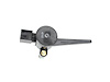 SENSOR BRAKE PEDAL - image 1
