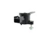 SENSOR BRAKE PEDAL - image 2