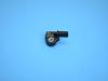 SENSOR ACCELERATION - image 1