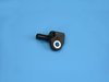 SENSOR ACCELERATION - image 2
