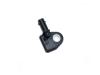 SENSOR ACCELERATION - image 1