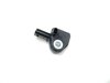 SENSOR ACCELERATION - image 2