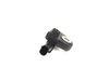 SENSOR ACCELERATION - image 3