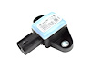 SENSOR PRESSURE - image 1