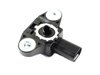 SENSOR PRESSURE - image 2
