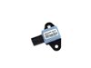 SENSOR PRESSURE - image 3