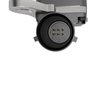 CAMERA REAR VIEW - image 2
