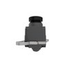 CAMERA REAR VIEW - image 3