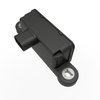 MODULE DYNAMICS - image 2