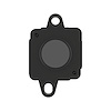 CAMERA REAR VIEW - image 1