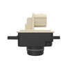 CAMERA REAR VIEW - image 2