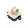 CAMERA REAR VIEW - image 3