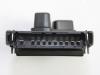 SWITCH POWER SEAT - image 1