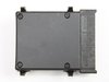 SWITCH POWER SEAT - image 2